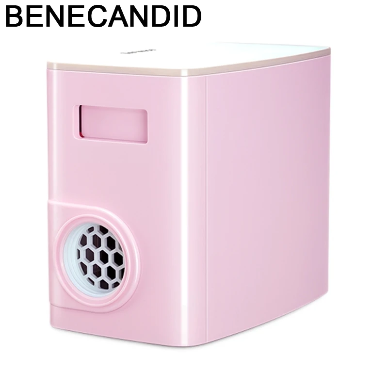 

El Hogar Makinesi Ev Elektrikli Electrical Appliance Household Equipment Maquina Electrodomestico Makine Clothes Drying Machines