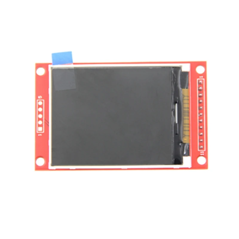 2 дюймовый SPI серийный TFT LCD модуль 176X220 экран дисплея для Arduino NUO MEGA 2560 платы |