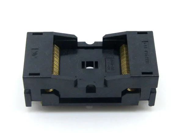 

648-0562211-A01 TSOP56 0.5mm Programming Seat Test Seat Burning Seat NEW