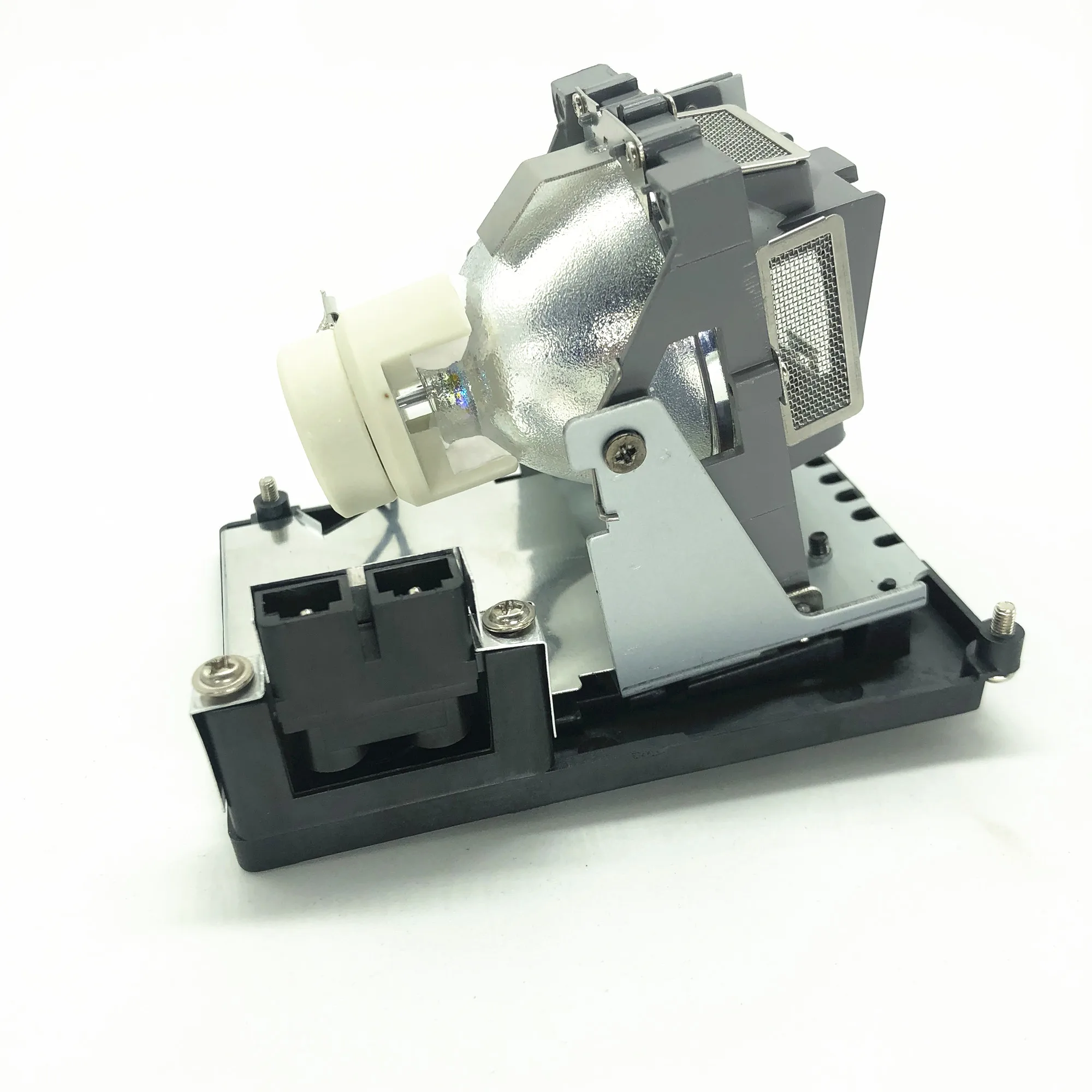 Проекционная лампа для проектора | Электроника