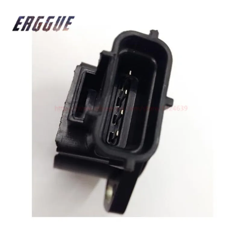 Новый Датчик положения дроссельной заслонки TPS 89452-12040 198500-0330 для Toyota Corolla Camry Celica |