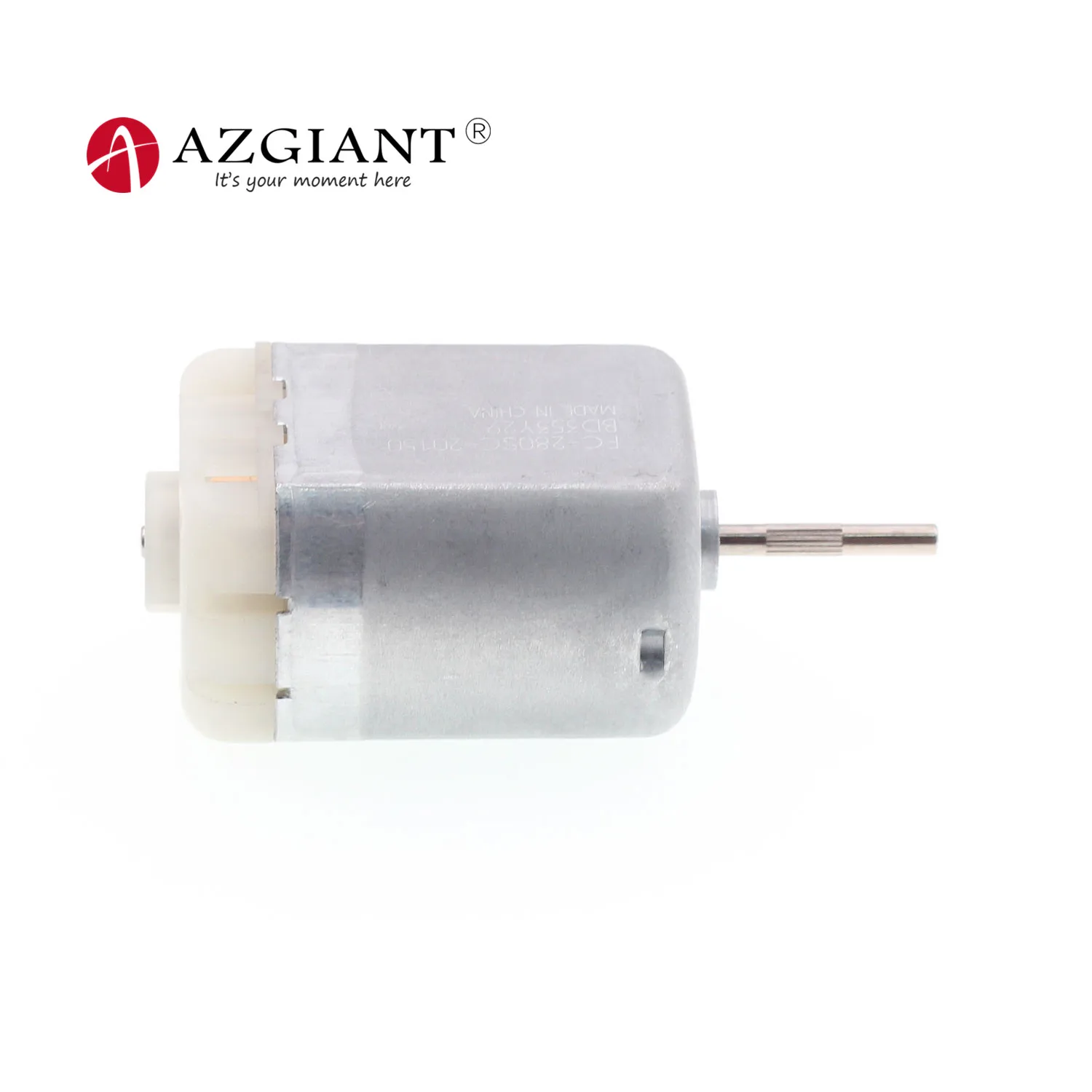 Для Mabuchi FC 280SB 20150 DC 12V Micro 14 мм мотор двери автомобиля электрический замок привод