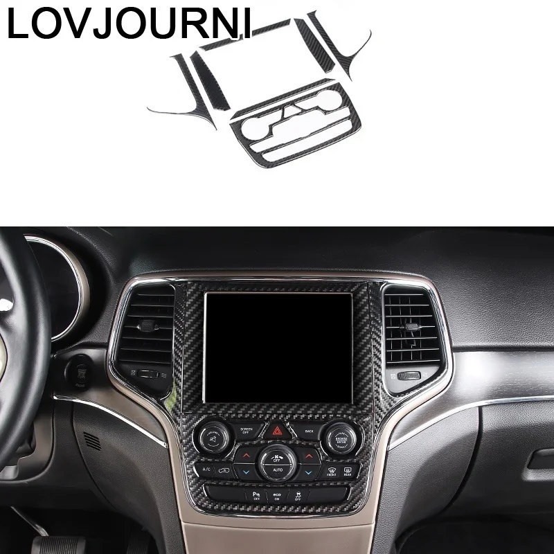 Автомобильная дверная ручка система управления чашка навигация интерьер