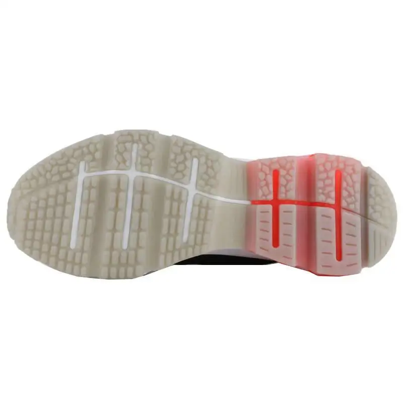 

Original New Arrival Adidas QUADCUBE Men's Running Shoes Sneakers