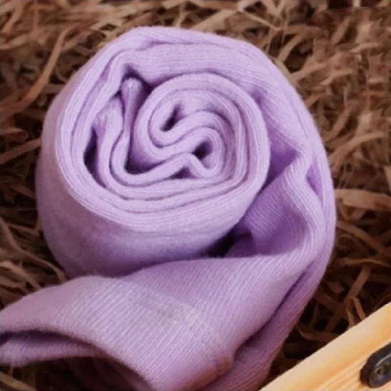 

Gift 0-24Months Toddler Kids Baby Girl Boy Cotton Warm Tights Stockings Pantyhose Pants Trousers Knit Ballet Girl Stockings