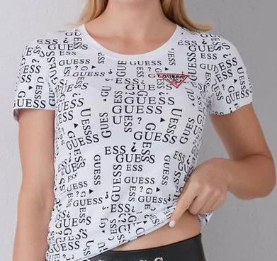 

2021 model Brand round collar T-shirt cotton for women Good Quality T-Shirt women fashion short sleeve Novelty style and design