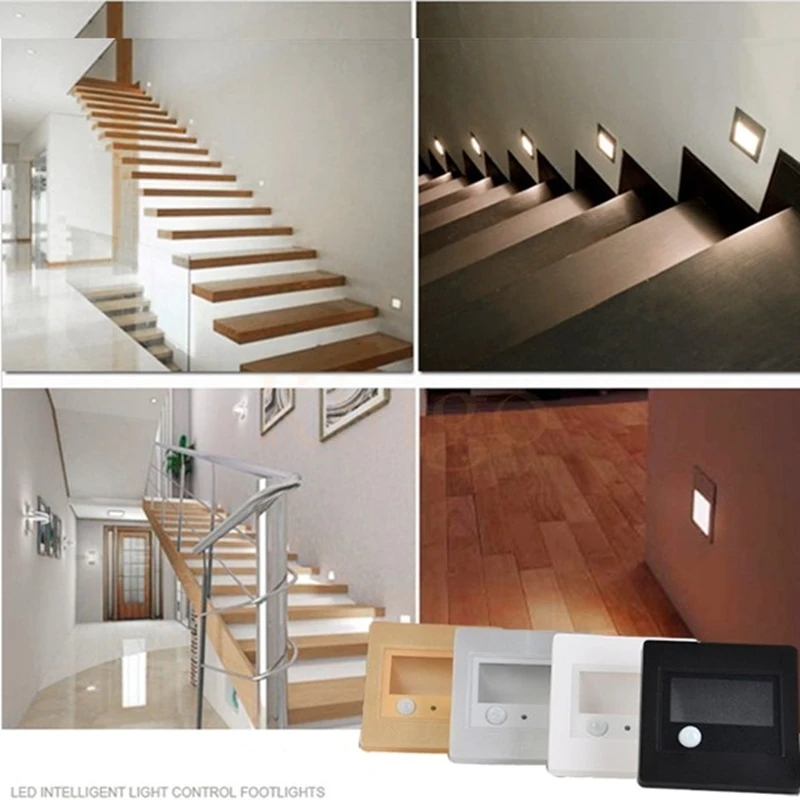 Светодиодная лента Smd настенный светильник s ing 85 265V светодиодные встраиваемые