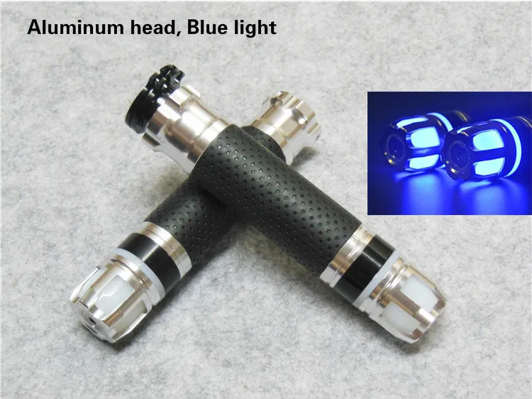 Универсальные Запчасти для мотоциклов высококачественный алюминиевый сплав