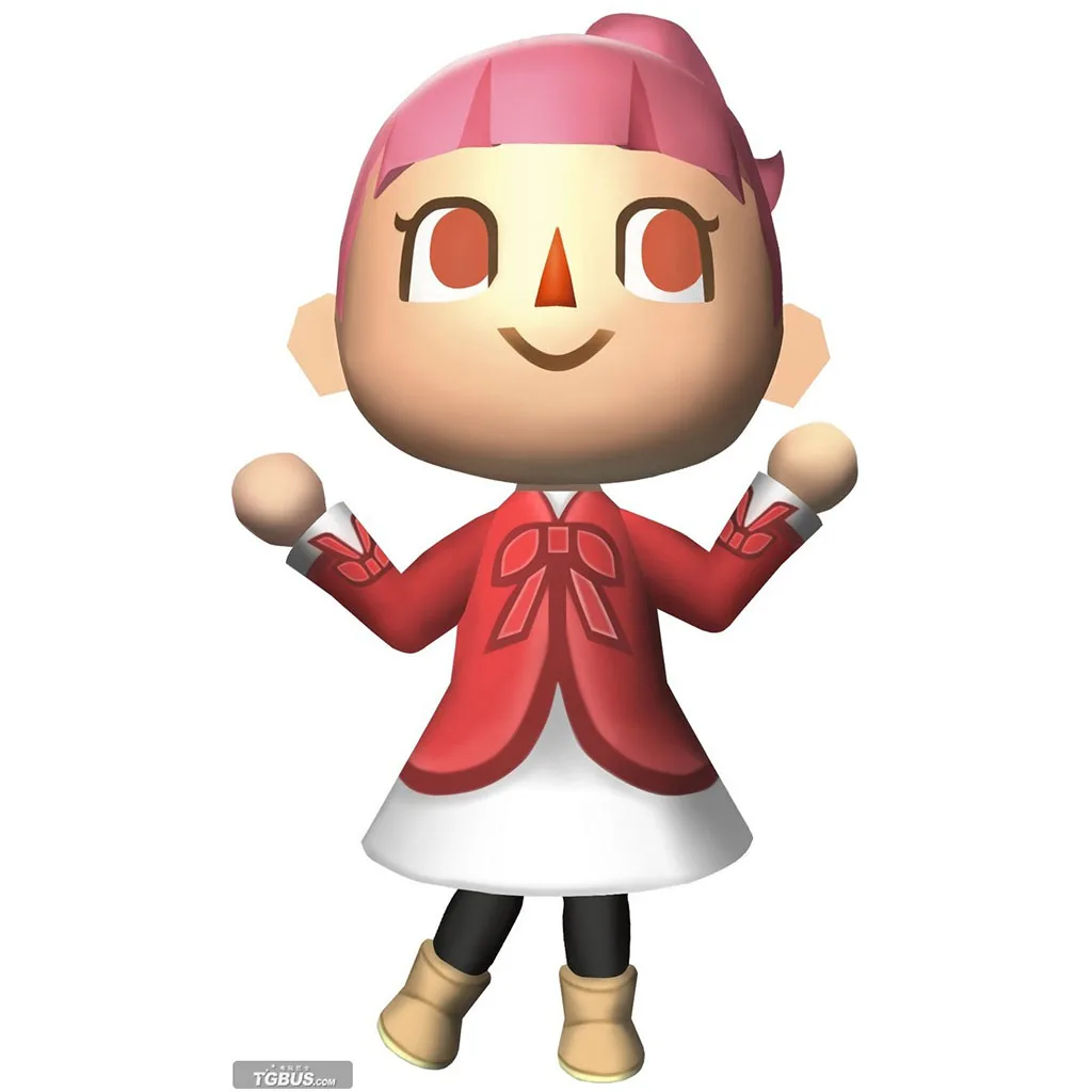 CostumeBuy/костюм для косплея с изображением животных девочек Женская школьная форма