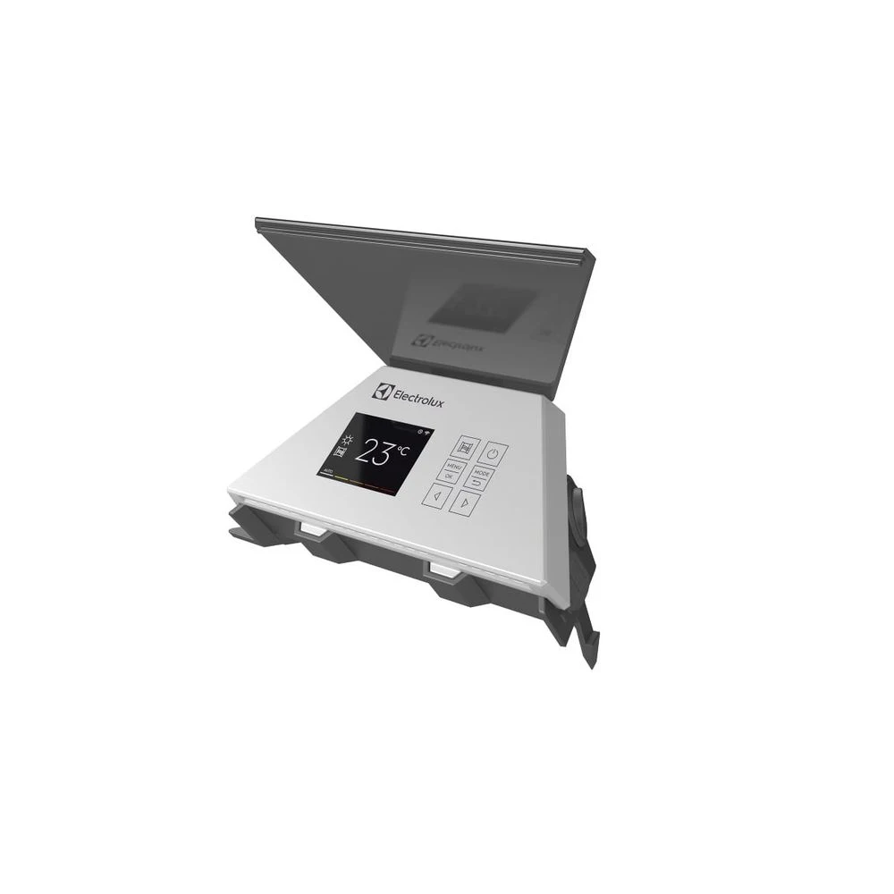 Блок управления конвектора Electrolux Transformer Electronic 3.0 | Бытовая техника