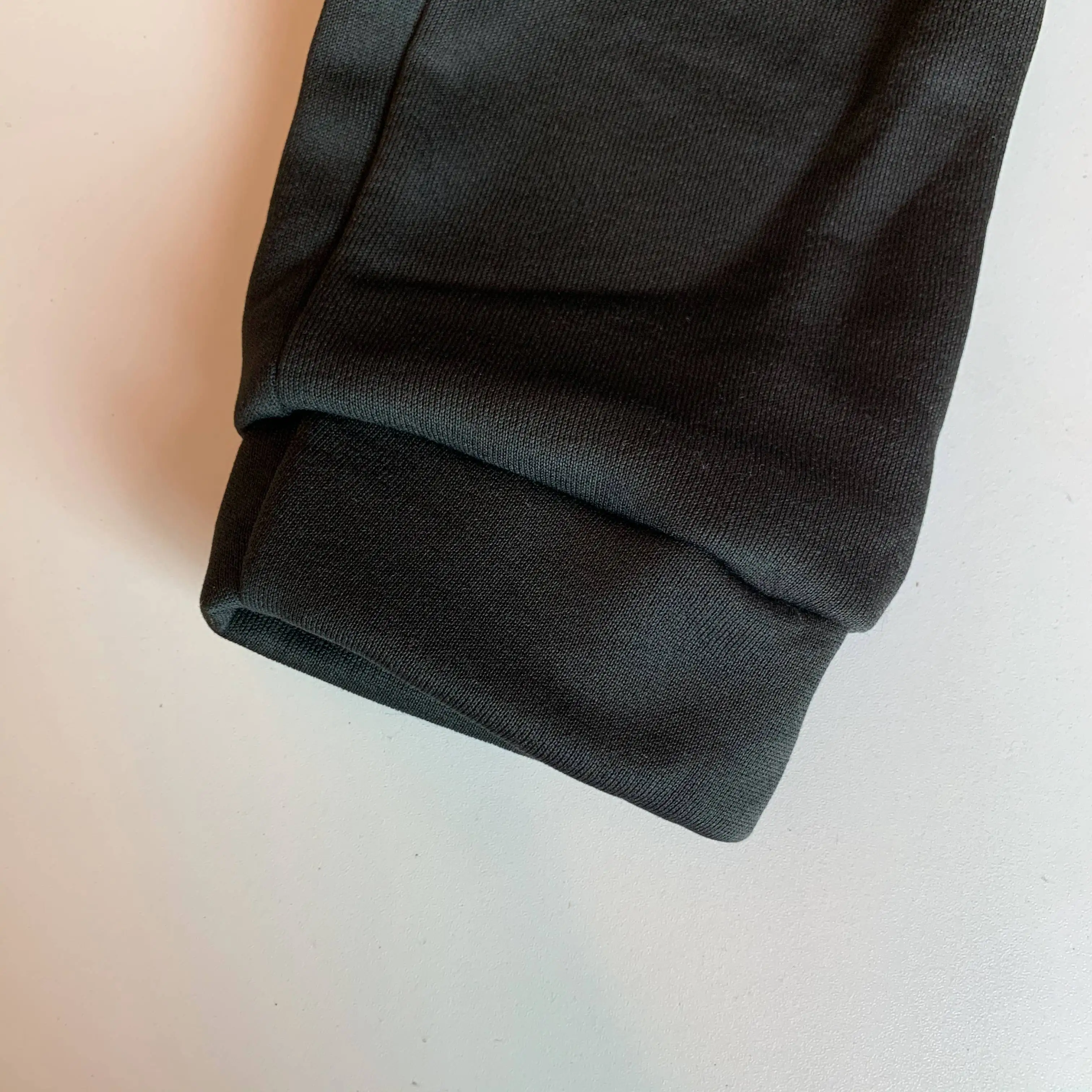 

Men Casual Outfit Long Sleeve Hooded Hoodies Pocket Long Pants Loose Young School Simple Fashion Women Set Couple Suit Sport