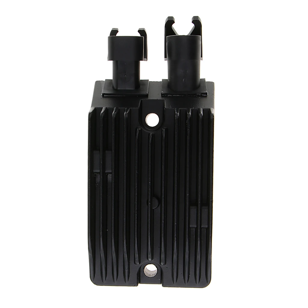1 шт. Mosfet регулятор напряжения Выпрямитель для Harley Sportster 883 1200 2014 2015|Регуляторы