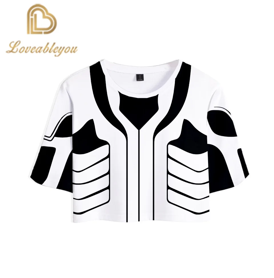 Bleach футболка для мужчин японский аниме 3D принт мультфильм мальчиков и девочек