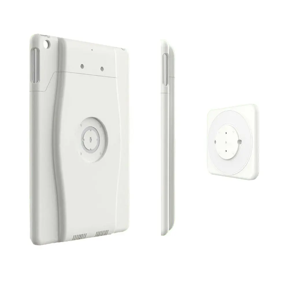 Беспроводная настенная станция LanchPort WallStation BaseStation Charge Case Stand tablet ipad система умного дома