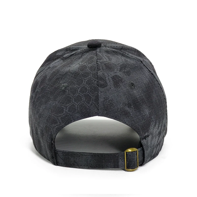 2020 камуфляжная бейсбольная кепка Browning рыболовная Кепка уличная охотничья