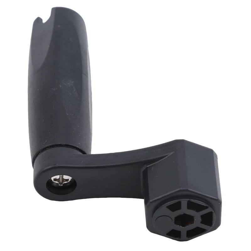 kunststoff gitarre zubehör wicklung string ersatz werkzeug elektrische gitarre bass ukulele brücke pin remover free global shipping