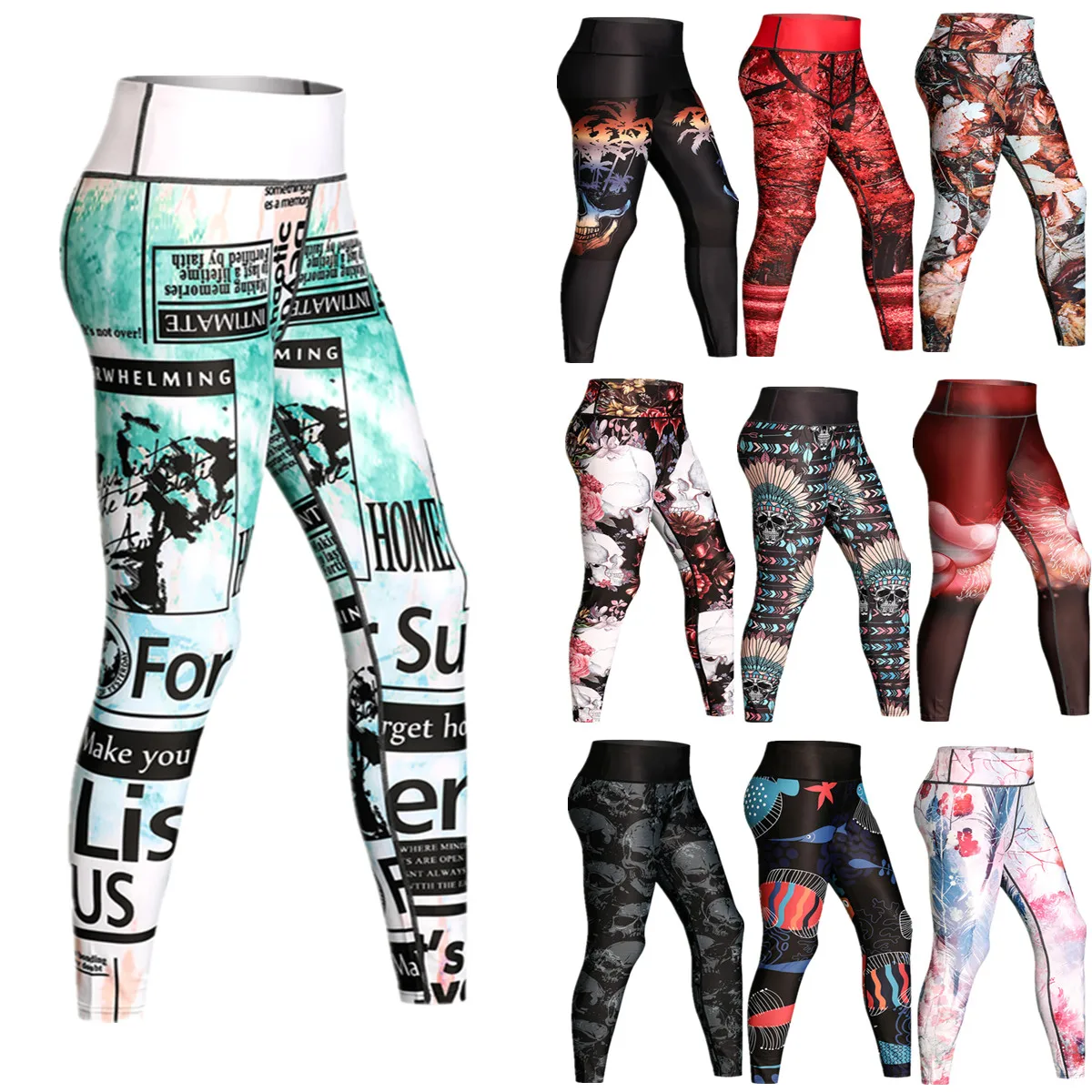 2021 спортивная одежда женские брюки для спортзала модные стильные бесшовные