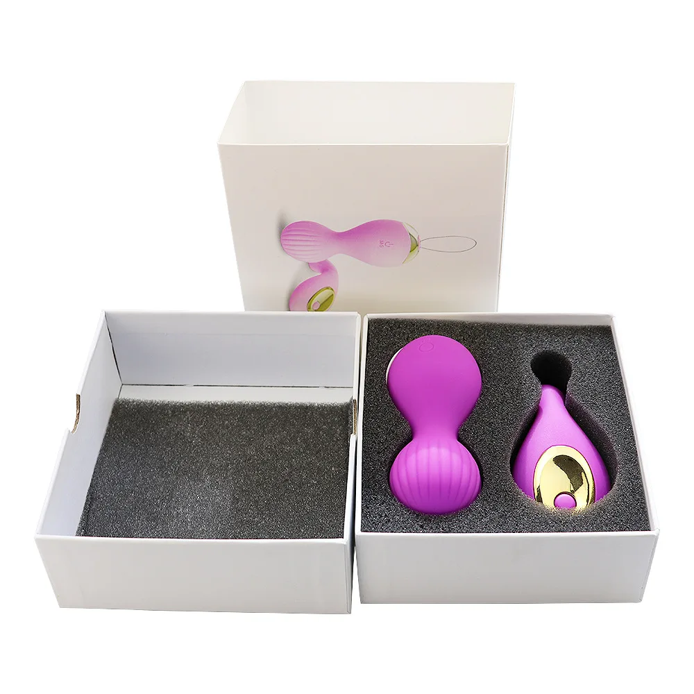 Водонепроницаемый беспроводной пульт дистанционного управления сенсорные