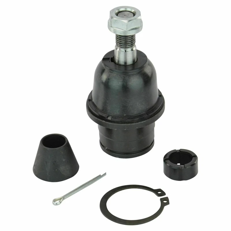 2 шт. автомобильный передний нижний шаровой шарнир для Nissan 350Z G35 101 7664 MS30500|Сборные