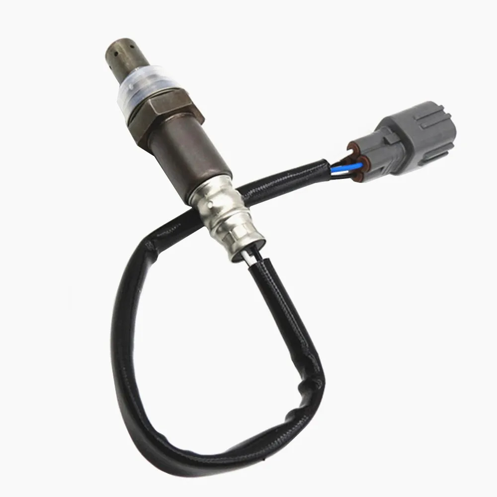 Автомобильные детали высококачественный O2 Датчик кислородного воздуха и