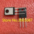 IXFH34N65X2 или IXTH34N65X2 IXFH34N65 TO-247AD TO-247 34A 650V SI POWER MOSFET транзистор MOS трубка 10 шт.лот оригинал новый