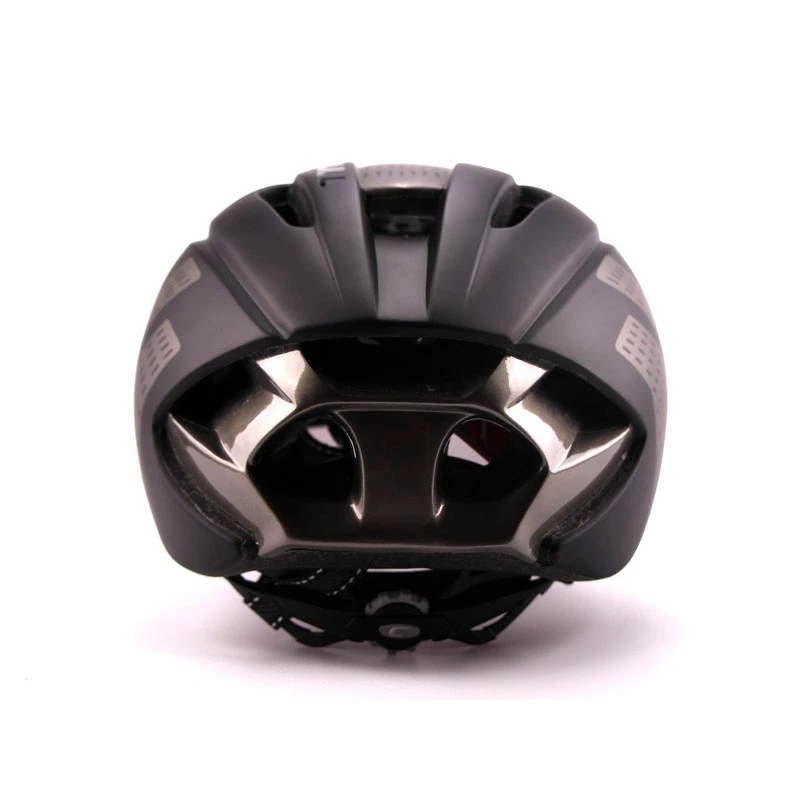 Сверхлегкие очки 280 г велосипедный шлем дорожный велосипед спортивная