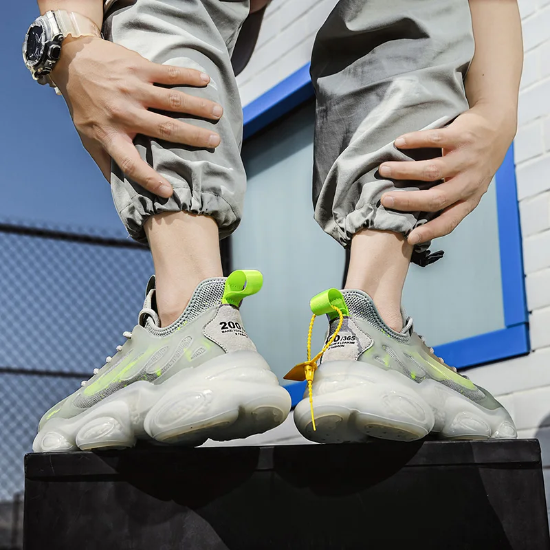 

men shoes Sneakers Male tenis Luxury shoes Mens casual Shoes Trainer Race off white Shoes fashion loafers running Shoes for men