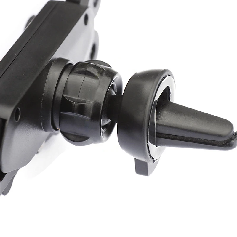 Автомобильный интерьер устанавливаемое на вентиляционное отверстие в салоне