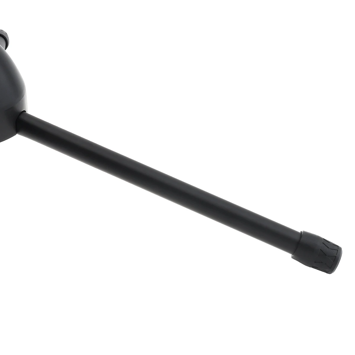 Металлическая подставка для микрофона профессиональный напольный держатель