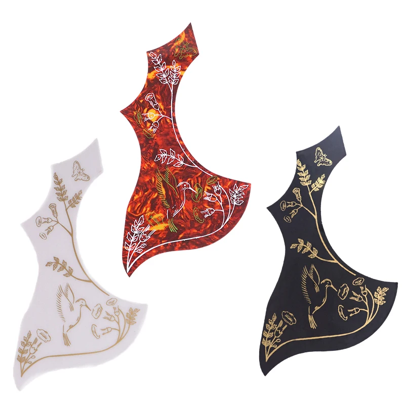 

Guitar Pickguard Musical Instrument Parts for 40/41 inch Guitar