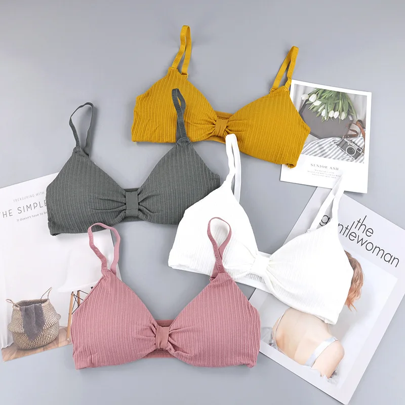 Бесшовный спортивный бюстгальтер женский топ пуш ап ударопрочный для фитнеса