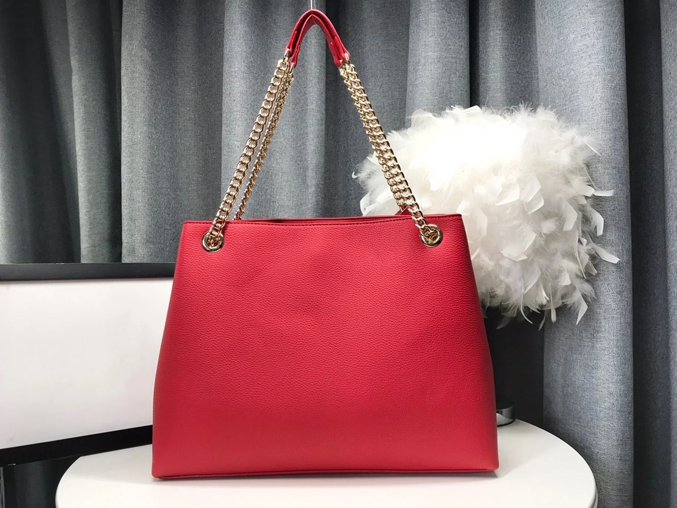 

2021 new one-shoulder handbag fashion and exquisite luxury handbags women bags designer