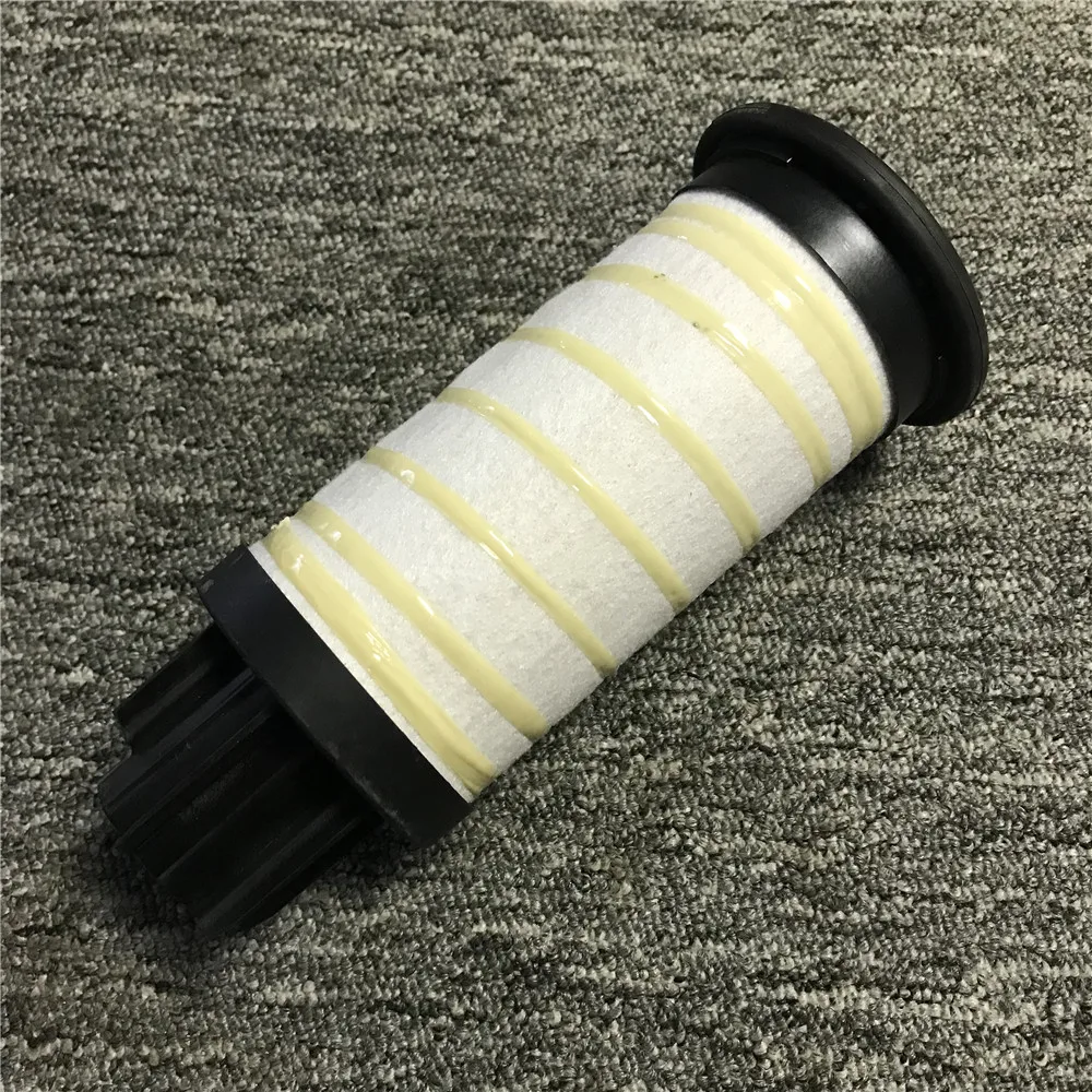 

479-4133 / Suitable For Caterpillar Excavator Fuel Filter Element