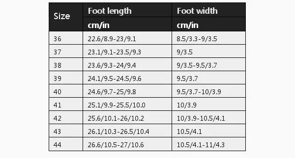 Женские босоножки на танкетке удобные с круглым носком мягкой подошве