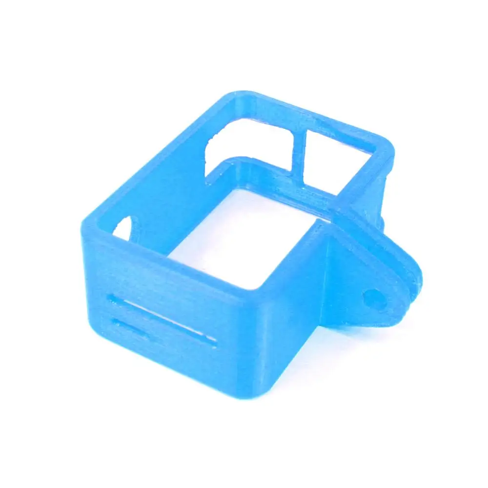 BGNing 3D напечатанный PLA защитный чехол для DJI OSMO экшн-камеры корпус оболочка крышка