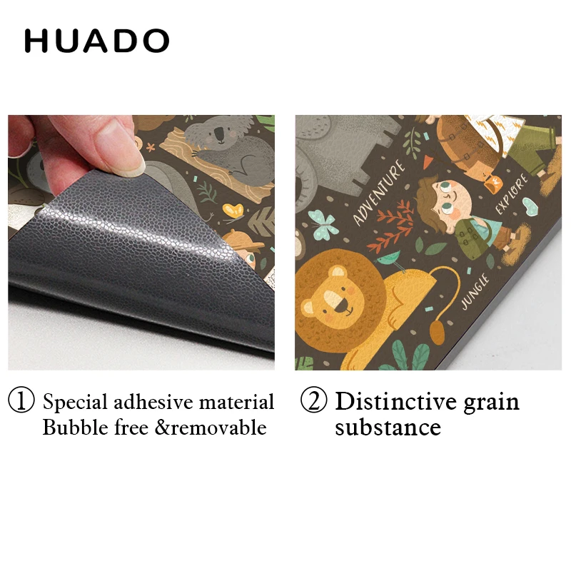 Виниловая наклейка для ноутбука 12 дюймов 13 3 14 15 6 17 поверхности Macbook/Lenovo/Dell/HP -