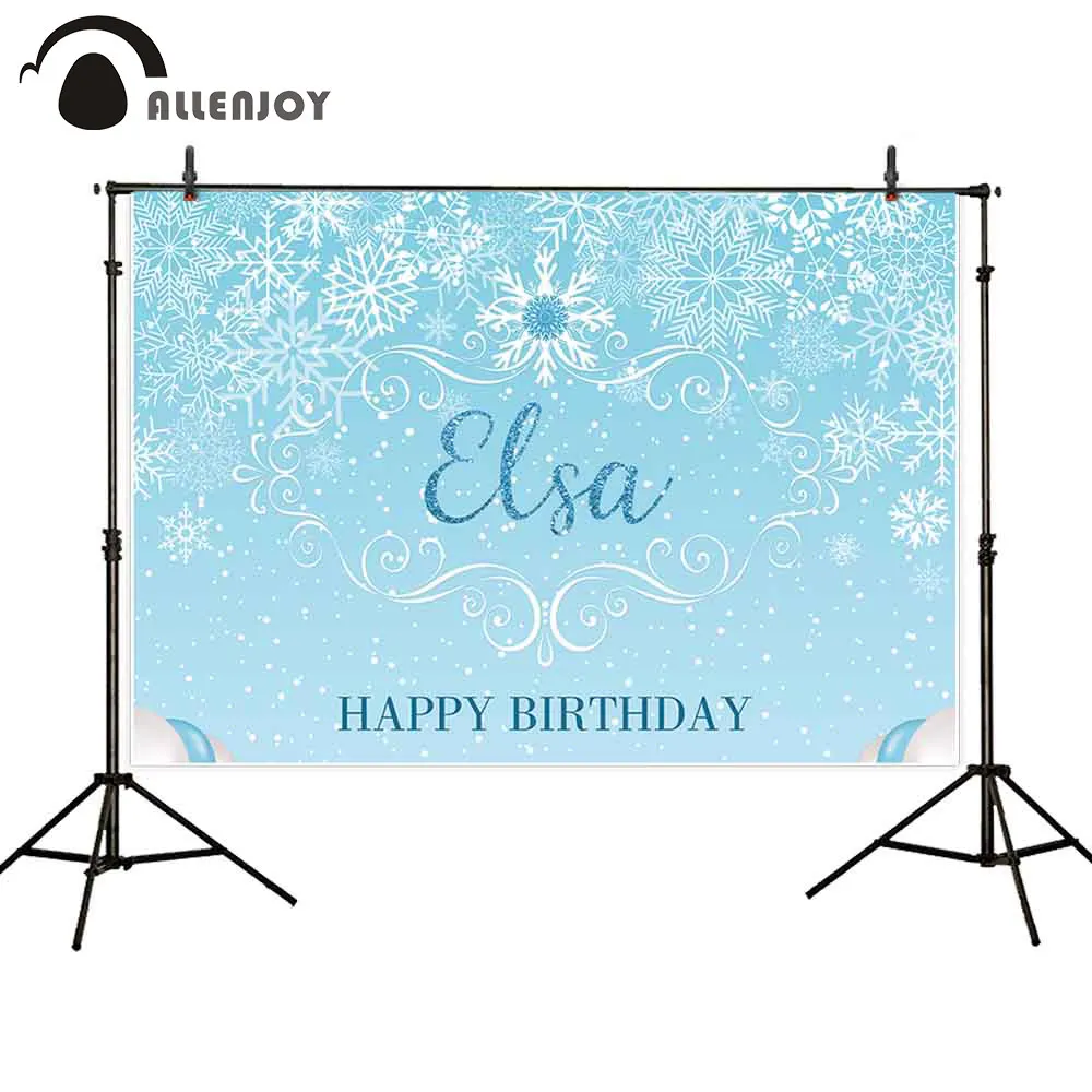 Фон для фотосъемки с изображением зимы страны чудес|Фон фотосъёмки| |