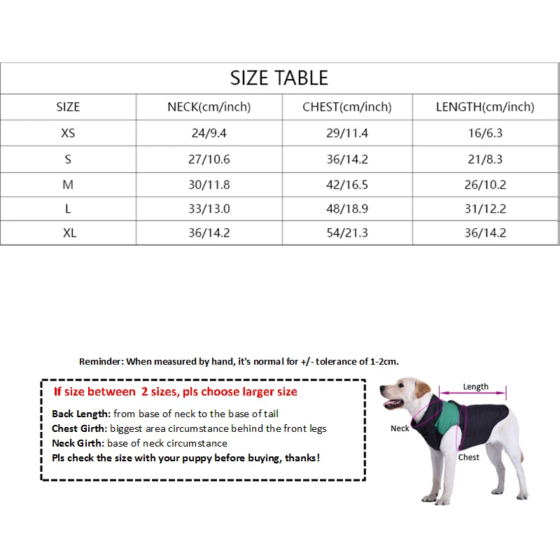Модная одежда для маленьких собак в Корейском стиле чихуахуа рубашка аксессуары