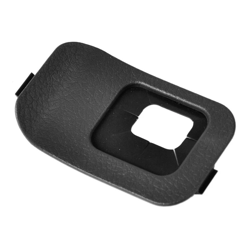 45186-02150 Steering Wheel Cruise Control Switch Cover for Toyota Camry Corolla FJ Cruiser Lexus ES300 RX330 | Автомобили и