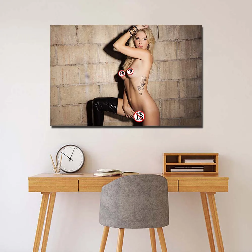 Декоративные Картины красивые фото настенные художественные плакаты и принты на