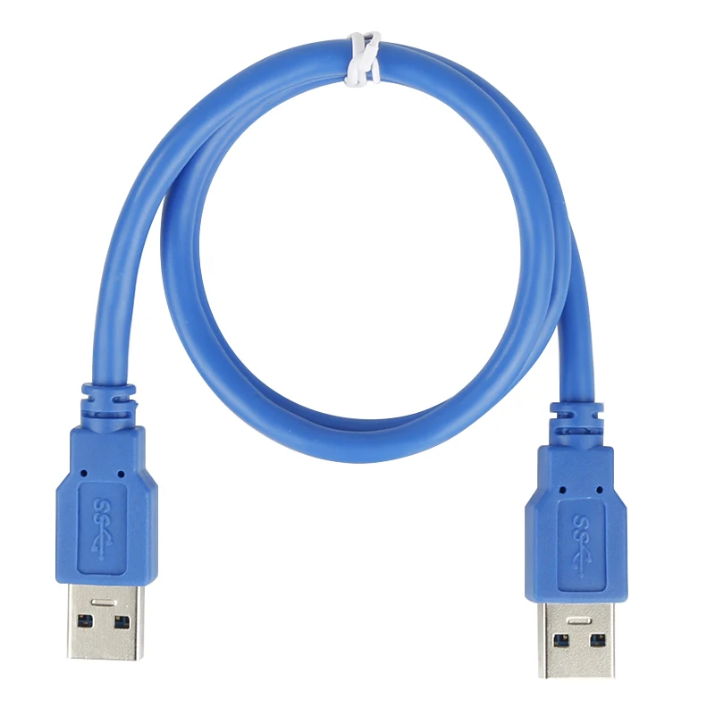 Удлинительный usb кабель VER 009S PCI E 1x к 16x материнская плата графической карты 60 см
