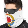 Изображение товара 4