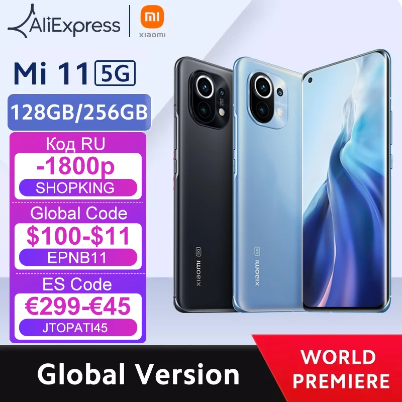 Оригинал xiaomi mi: низкие цены купить в