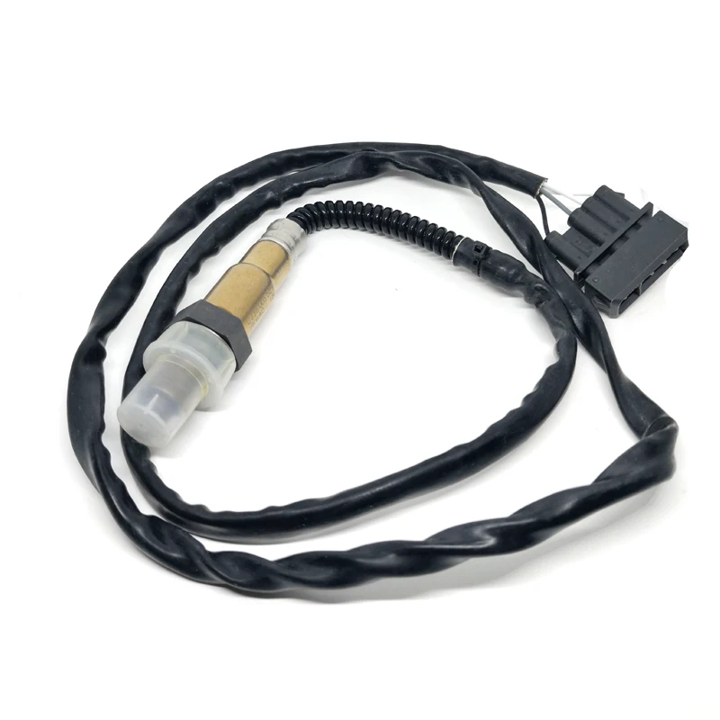 Кислородный датчик Lambda для Jeep Grand Cherokee Lancia Seat Cordoba Ibiza VW Golf Vento Santana 0258003829 |
