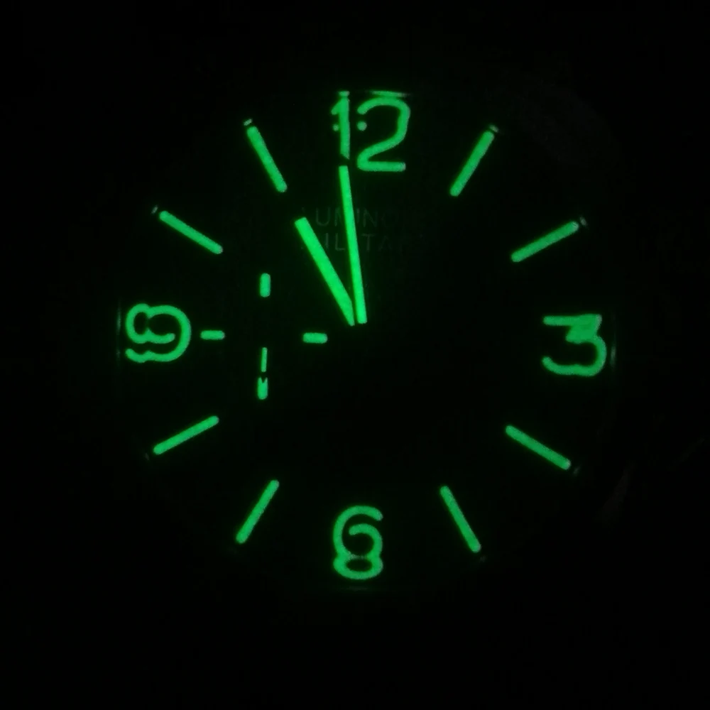 Часы наручные мужские кварцевые модные роскошные Брендовые спортивные