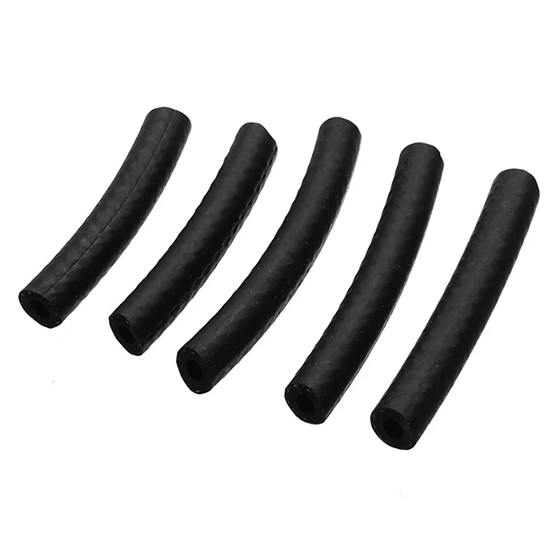 Автомобильный воздушный парковочный нагреватель Сменная трубка для топливной