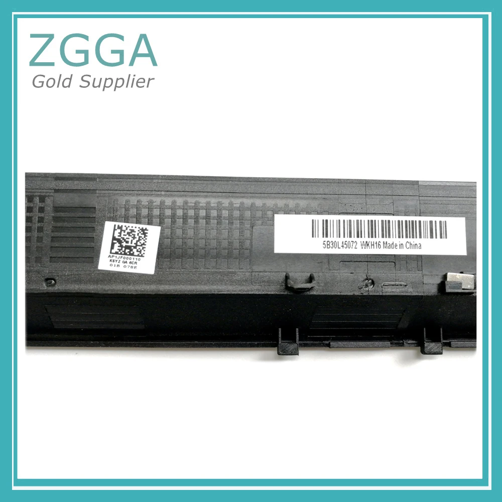 

New For Lenovo 310S-13 510S-13 LCD Front Bezel Screen Frame Cover AP1JF000110 5B30L45072