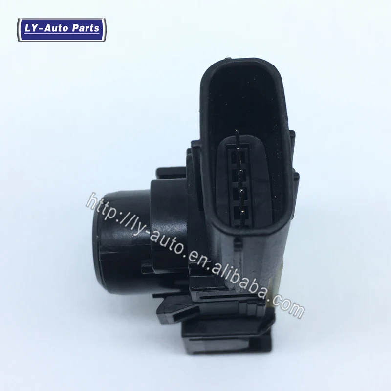Датчик парковки PDC для Toyota Lexus CT200H GS450 GS350 OEM 89341-76010 8934176010 | Автомобили и мотоциклы