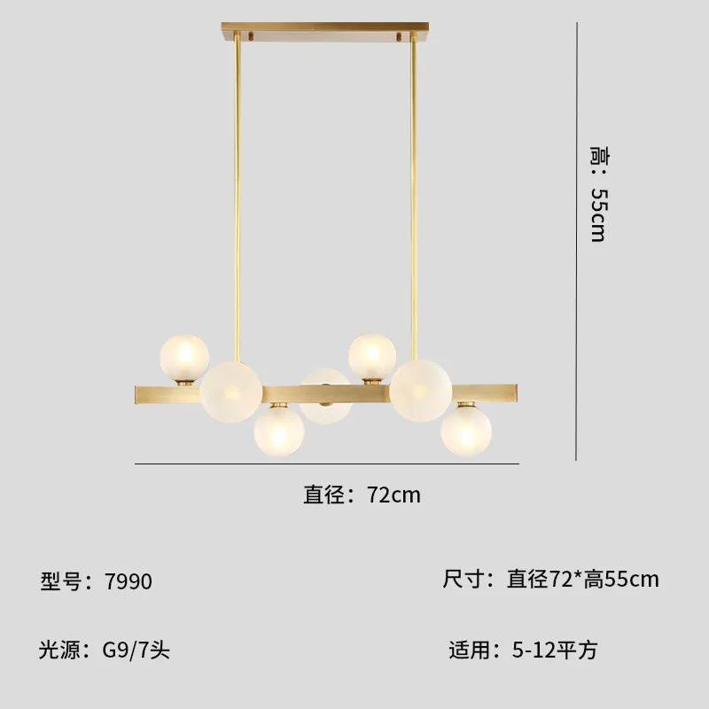 

modern led iron lustre pendente industrial lamp hanging lamp chandelier kitchen fixtures pendant lights bedroom living room