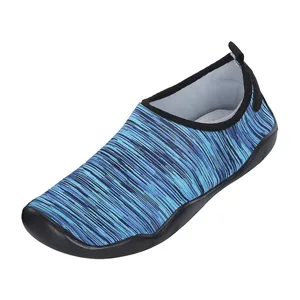 Кроссовки для влюбленных, летняя пляжная Уличная обувь для женщин и мужчин, обувь для восходящей и прогулок, быстросохнущие кроссовки, детская обувь для воды, мужская обувь